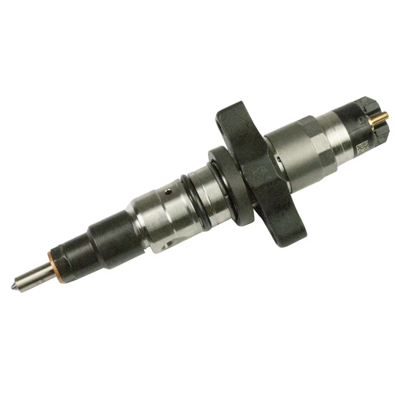 BD Diesel 1715503, Injector - Dodge 5.9L Cummins 2003-2004 Stock Replacement (Each)