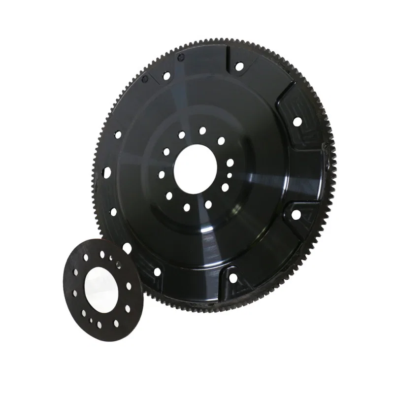 BD Diesel 1041240, Flex-Plate 5R110 - 2008-2010 Ford Powerstroke 6.4L