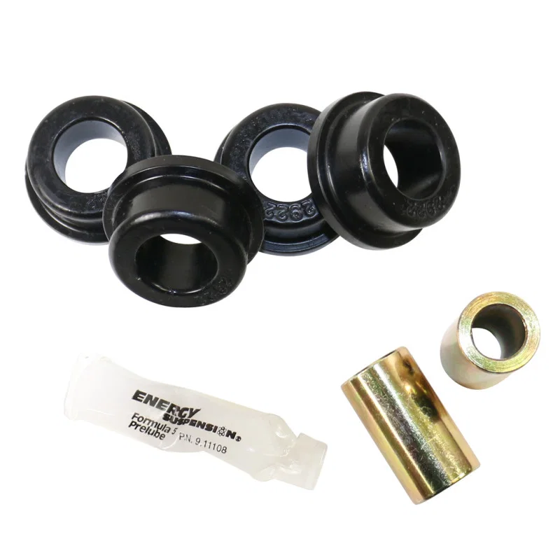 BD Diesel 1302033-1, Replacement Polyurethane Bushing Set for 03-07 Dodge