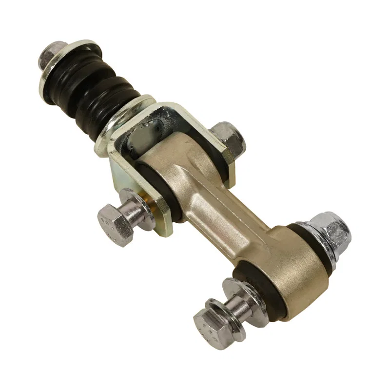 BD Diesel 1032051, Sway Bar End Links Kit - Dodge 2010-2012 4wd 2500/3500