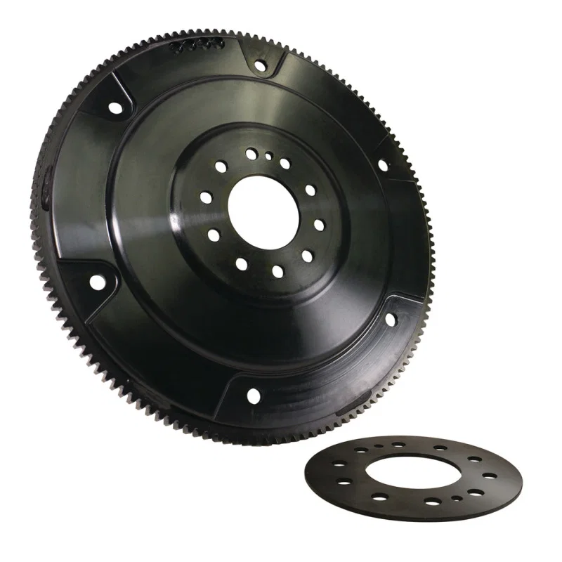 BD Diesel 1041242, Flex-Plate 5R110 - 2003-2007 Ford Powerstroke 6.0L