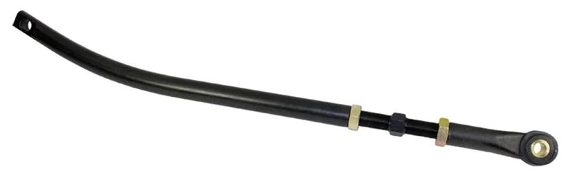 BD Diesel 1032110, Track Bar Kit - Ford 2005-2013 Super Duty 4wd F250/F350/F450/F550 - 2wd F450/F550