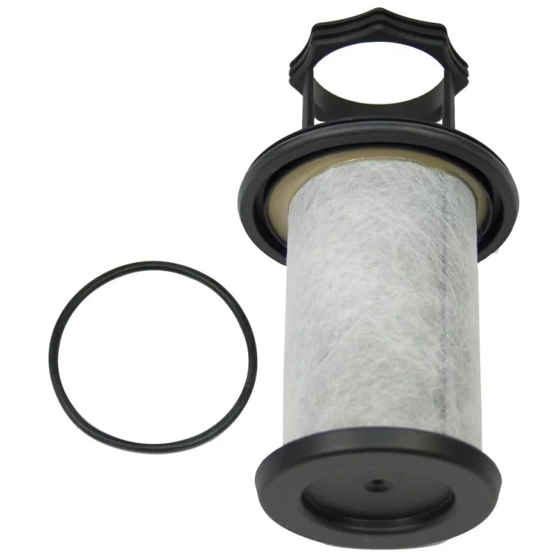 BD Diesel 1302131, 03-18 Dodge Ram Frame Mount TracBar