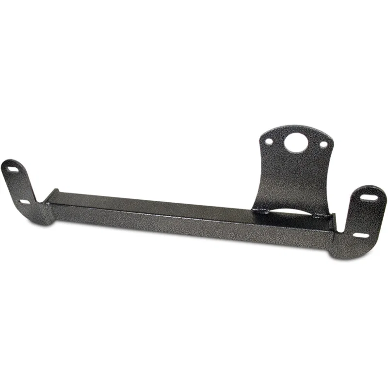 BD Diesel 1032004, Steering Stabilizer Bar - Dodge 1994-2002 2500/3500 4wd & 1994-2001 1500 4wd
