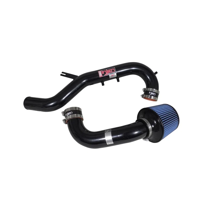 Injen RD1210BLK, 00-01 Subaru Impreza RS 2.5L Black Cold Air Intake **SPECIAL ORDER**