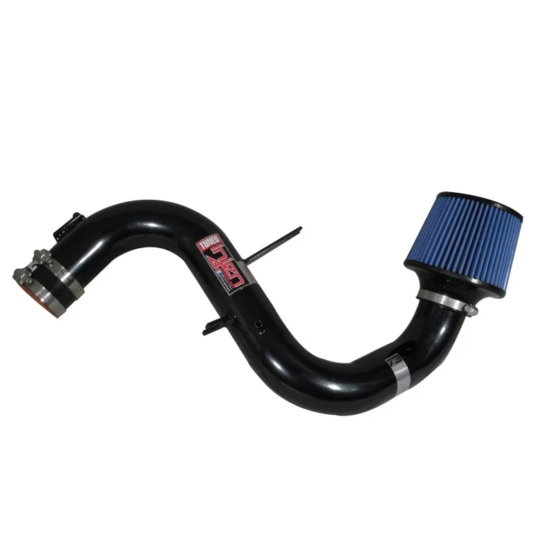 Injen RD2037BLK, 00-03 Celica GT Black Cold Air Intake