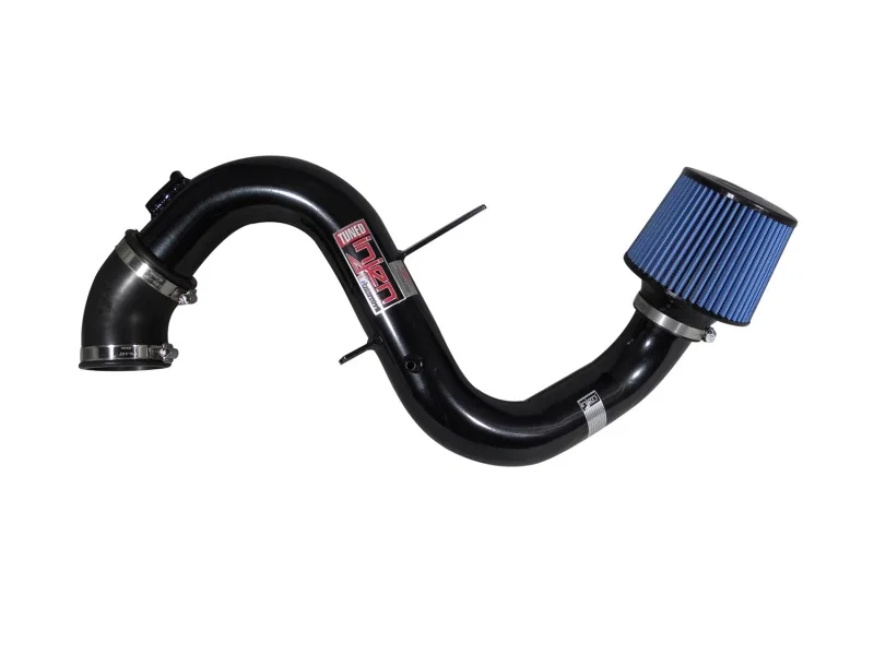 Injen RD2046BLK, 00-03 Toyota Celica GTS Black Cold Air Intake *SPECIAL ORDER*