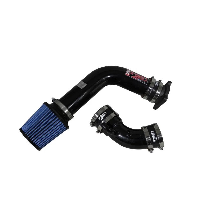 Injen RD1935BLK, 00-01 Maxima V6 3.0L Black Cold Air Intake **SPECIAL ORDER**