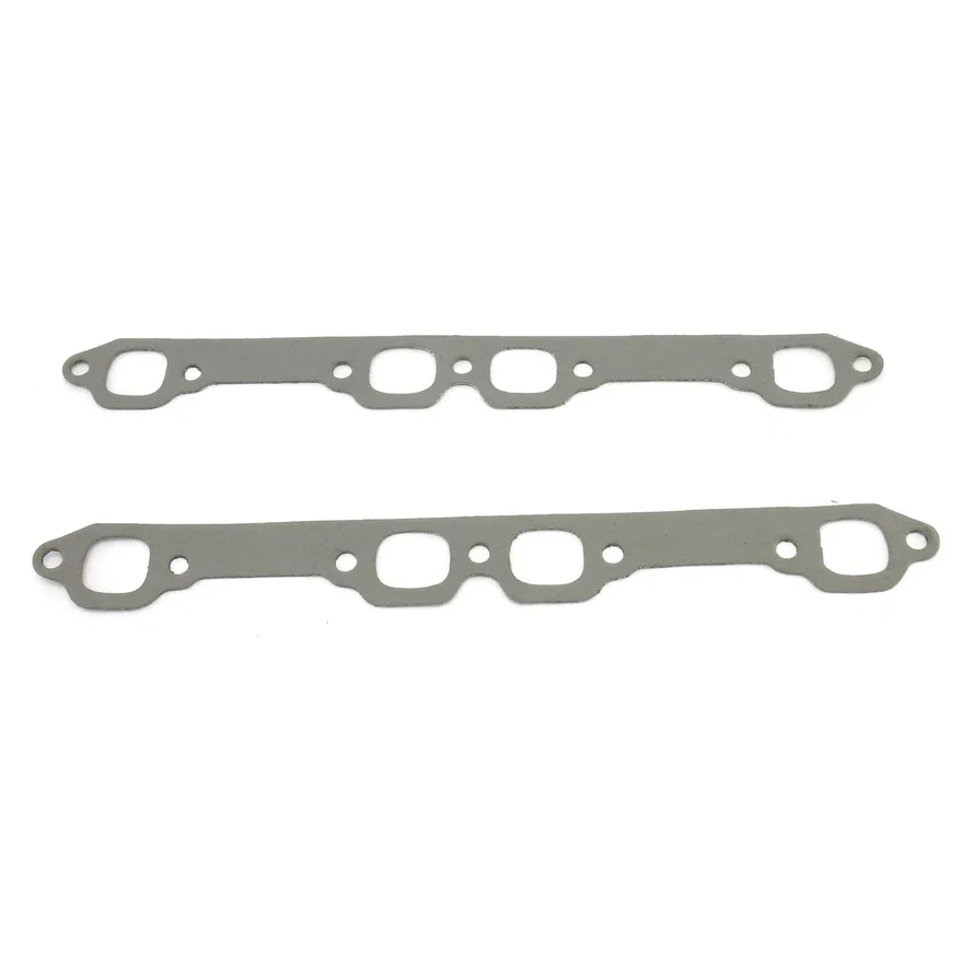 Patriot Exhaust H7589, Header Gasket