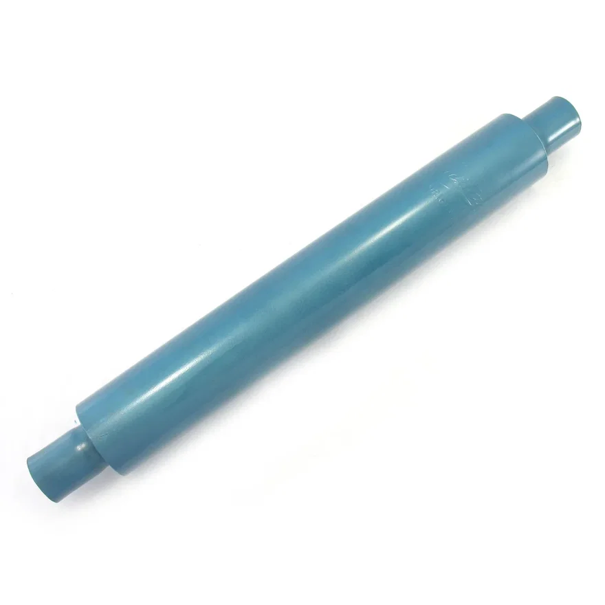 Muffler Smithy 22" 2 1/4" in/out