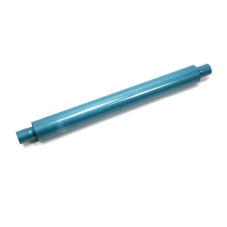 Muffler Smithy 30" 2 1/2" in/out