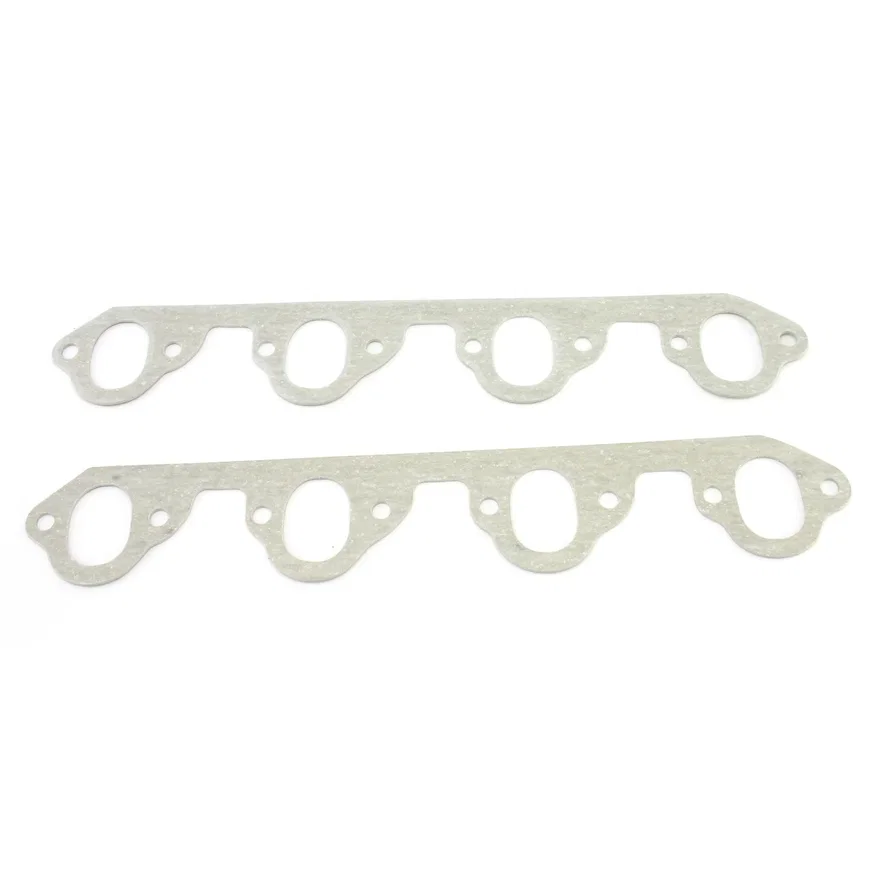 Patriot Exhaust H7591, Header Gasket