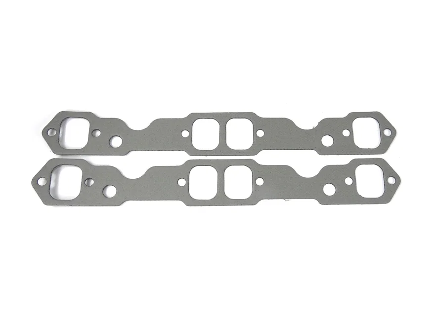 Patriot Exhaust H7560, Header Gasket