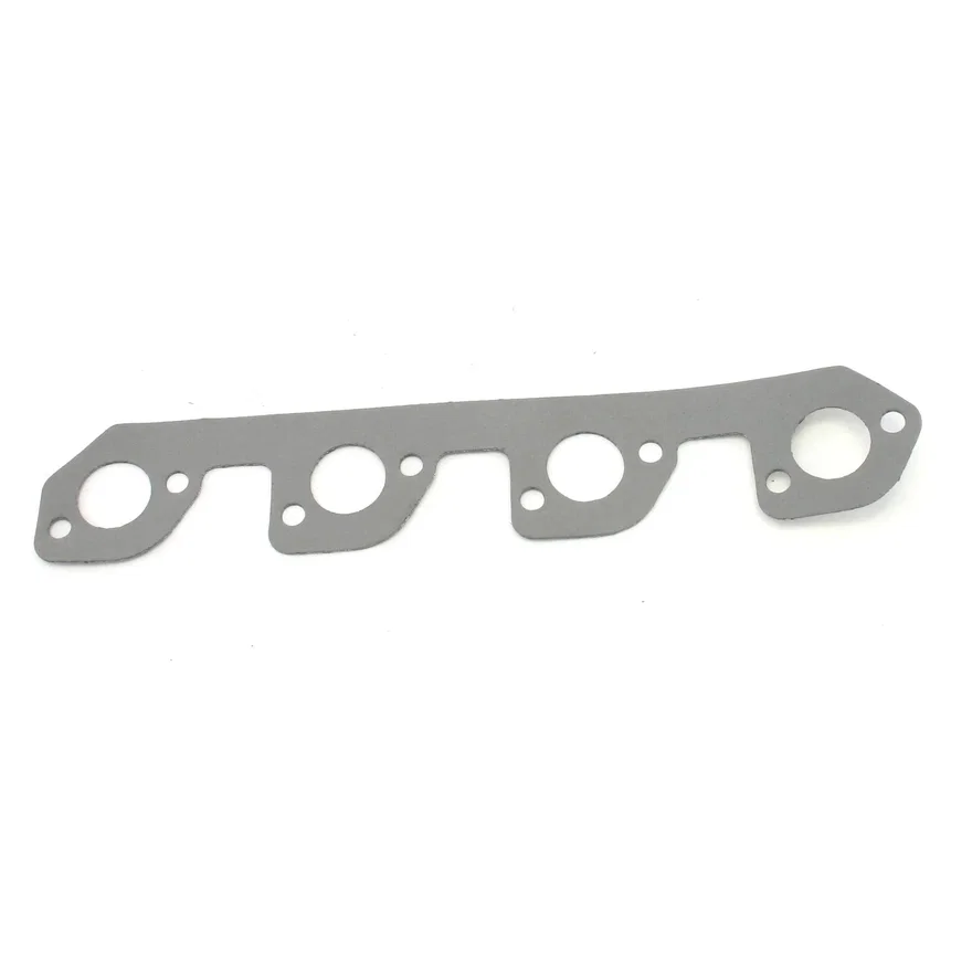 Patriot Exhaust H7506, Header Gasket