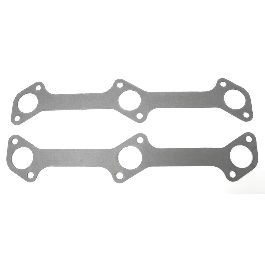 Patriot Exhaust H7559, Header Gasket