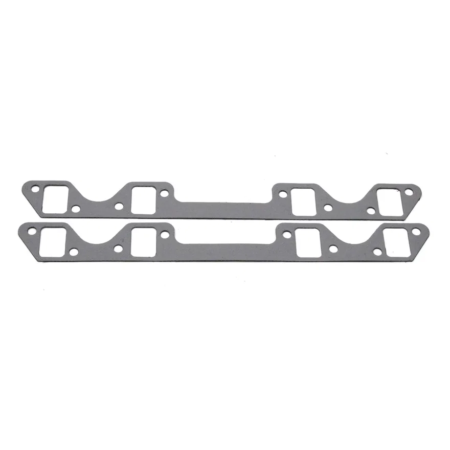 Patriot Exhaust H7584, Header Gasket