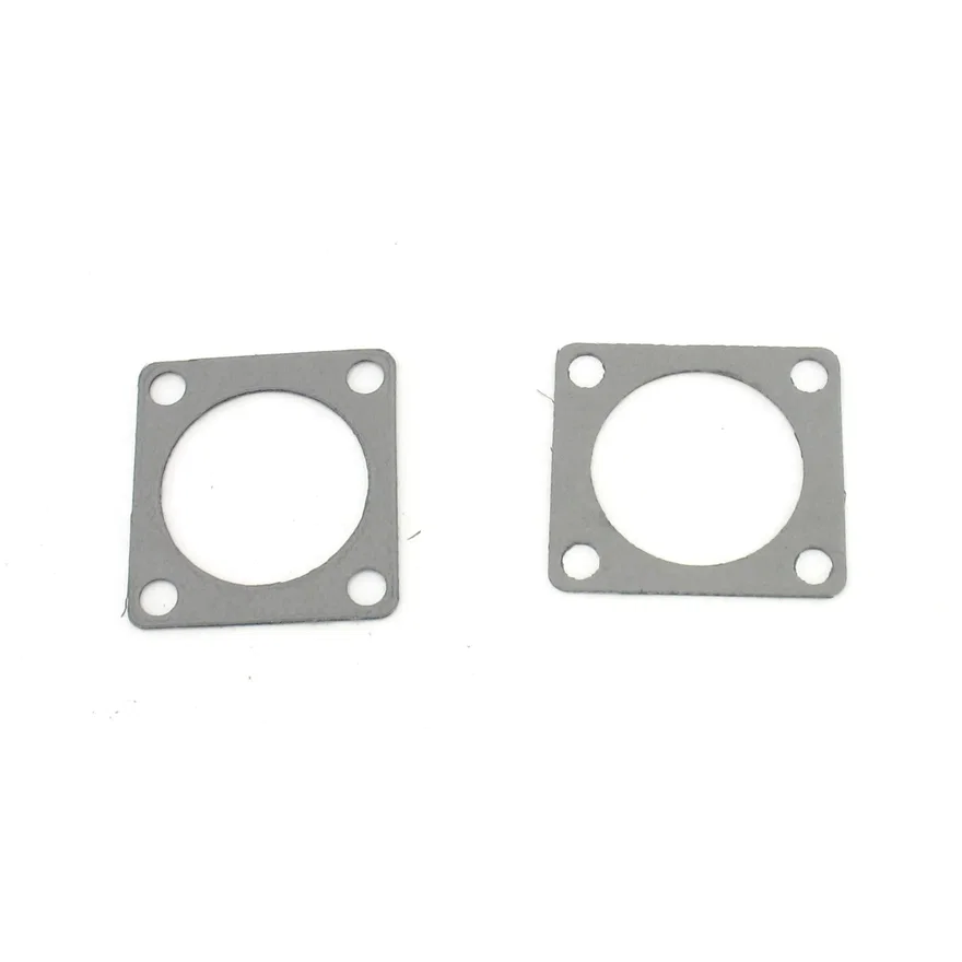 Patriot Exhaust H7546, Collector Gasket