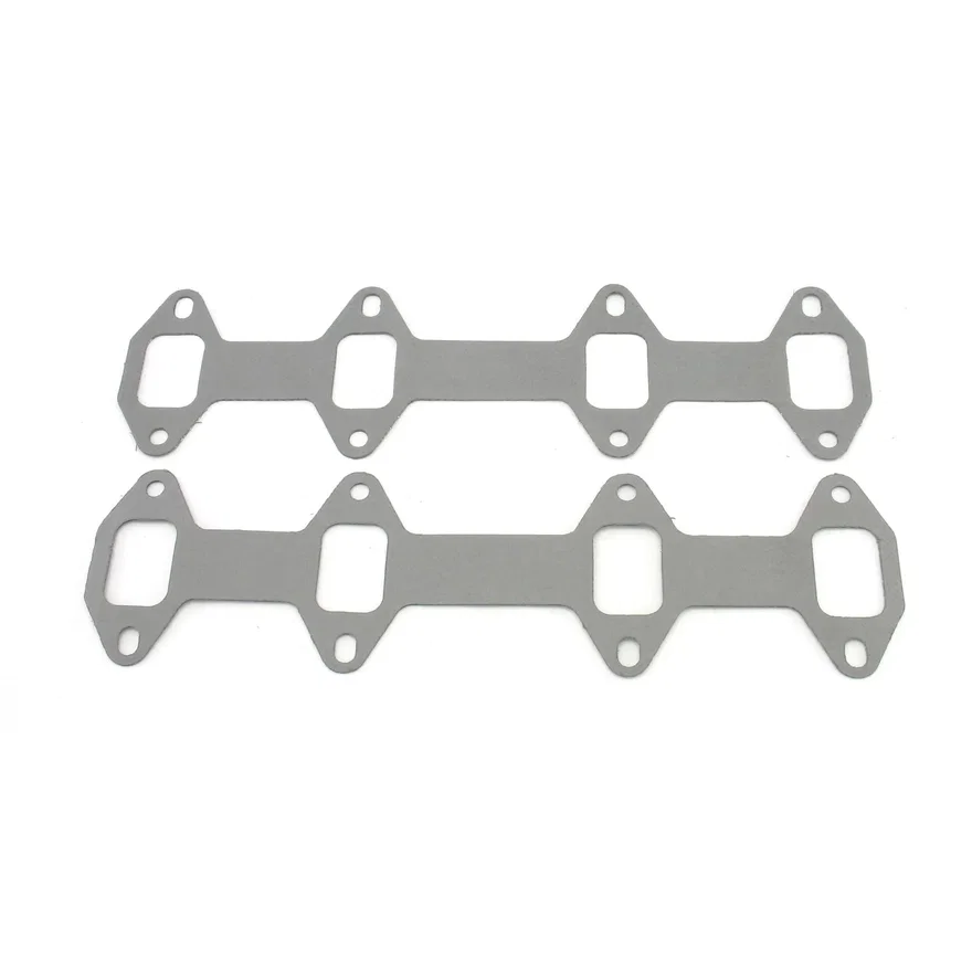 Patriot Exhaust H7554, Header Gasket