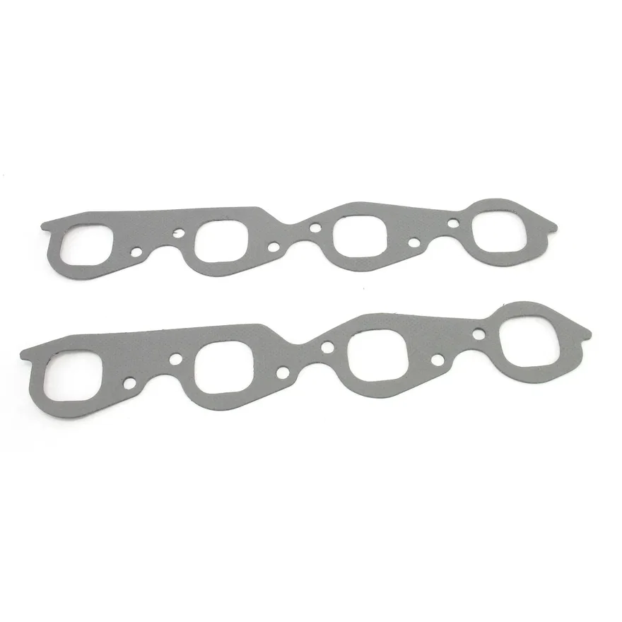 Patriot Exhaust H7587, Header Gasket