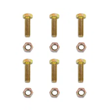 Seal-4-Good 3 in Collector Gaskets image 3