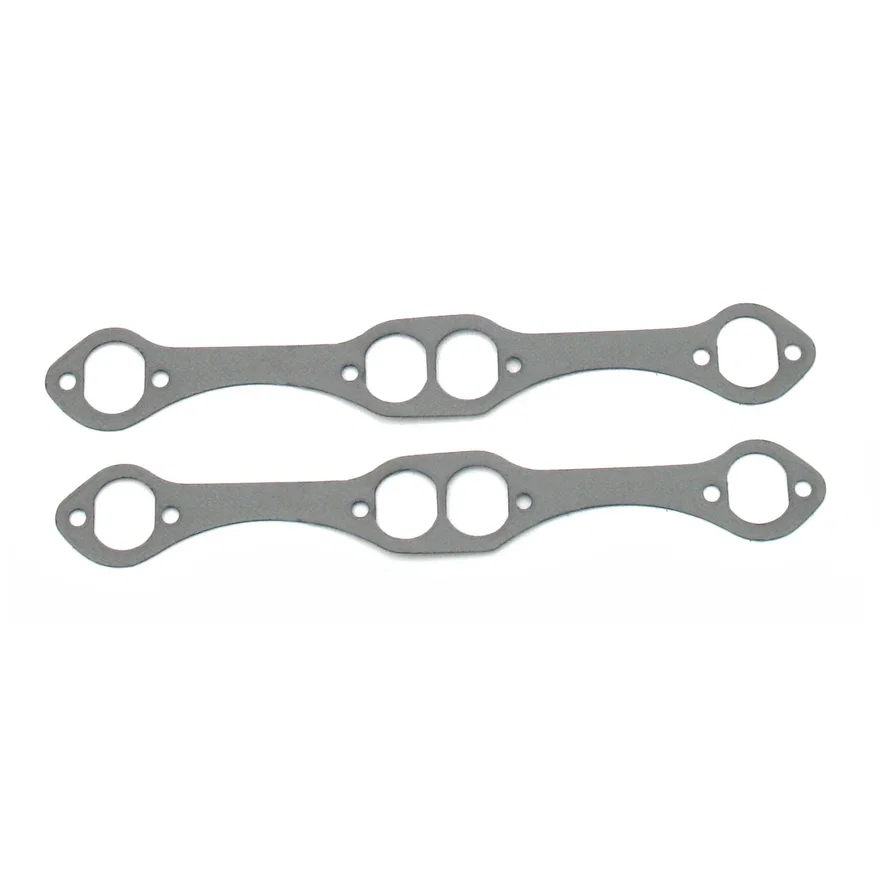 Patriot Exhaust H7585, Header Gasket