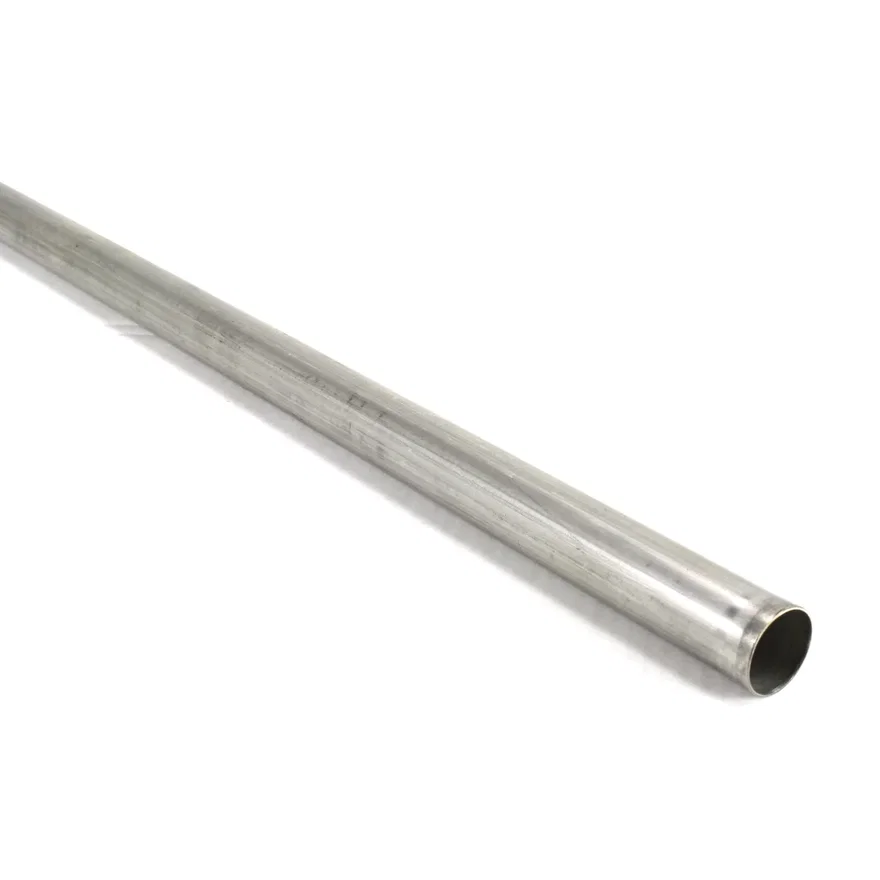 Tubing 304 SS 1 1/4"