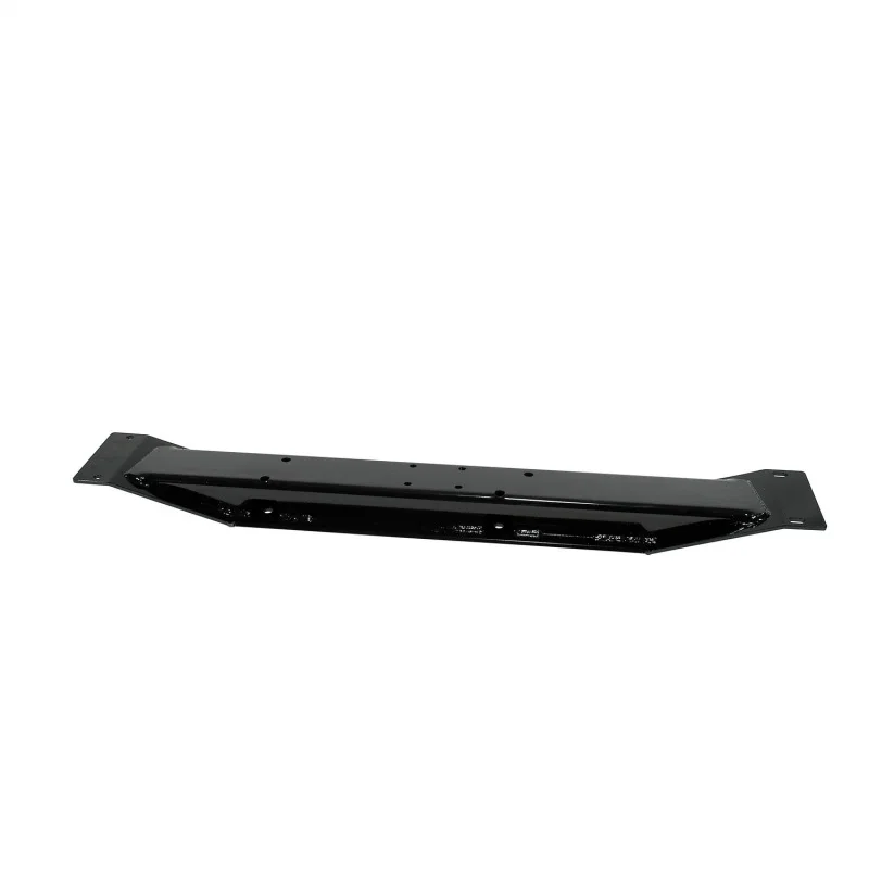 Rugged Ridge 12035.60, Heavy Duty Transfer Case Crossmember 84-01 Cherokee