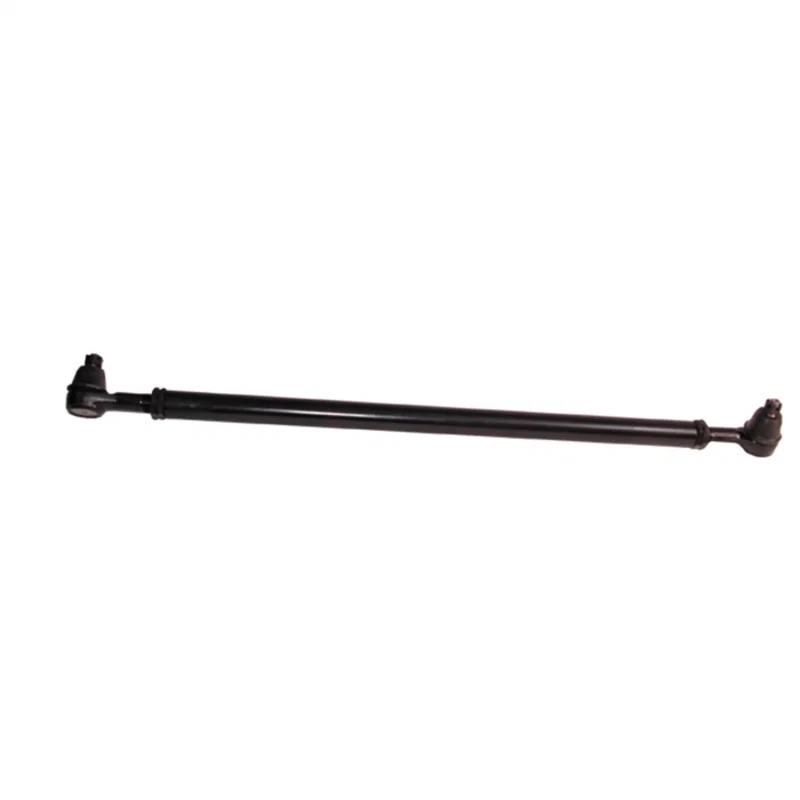 Rugged Ridge 18050.52, Drag Link Kit Heavy Duty 87-95 Jeep Wrangler Jeep Wrangler YJ
