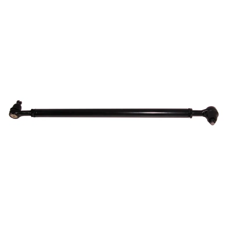 Rugged Ridge 18050.55, HD Drag Link Kit 82-86 Jeep CJ WT