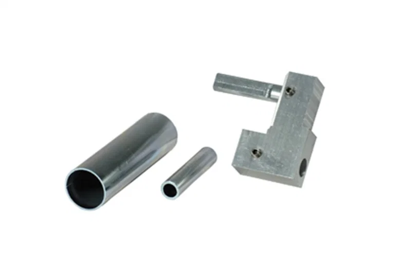 Rugged Ridge 18303.20, ManualTranShiftLeverRelocationBracketKit05-06Wrang for Jeep Wrangler