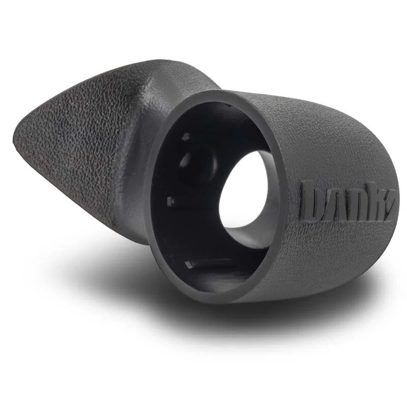 Banks Power 63380, 2024 Toyota Tacoma Single Gauge Pod Kit