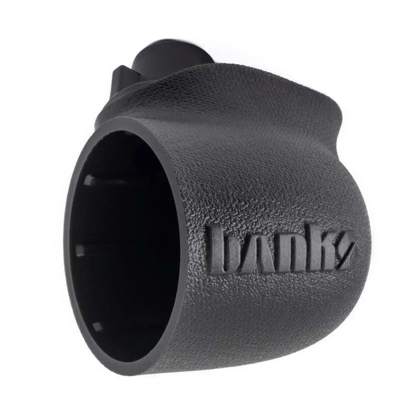 Banks Power 63384, 09-18 RAM 1500/19-23 2500 Classic/12-18 2500 iDash Stealth Pod Mount - Single Gauge