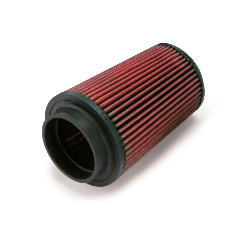 Banks Power 41506, Ford 6.9/7.3L / Jeep 4.0L Air Filter Element