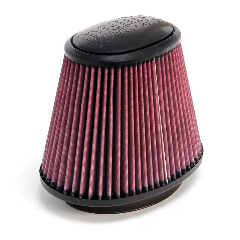 Banks Power 42188, Various Ford & Dodge Diesels Ram Air System Air Filter Element
