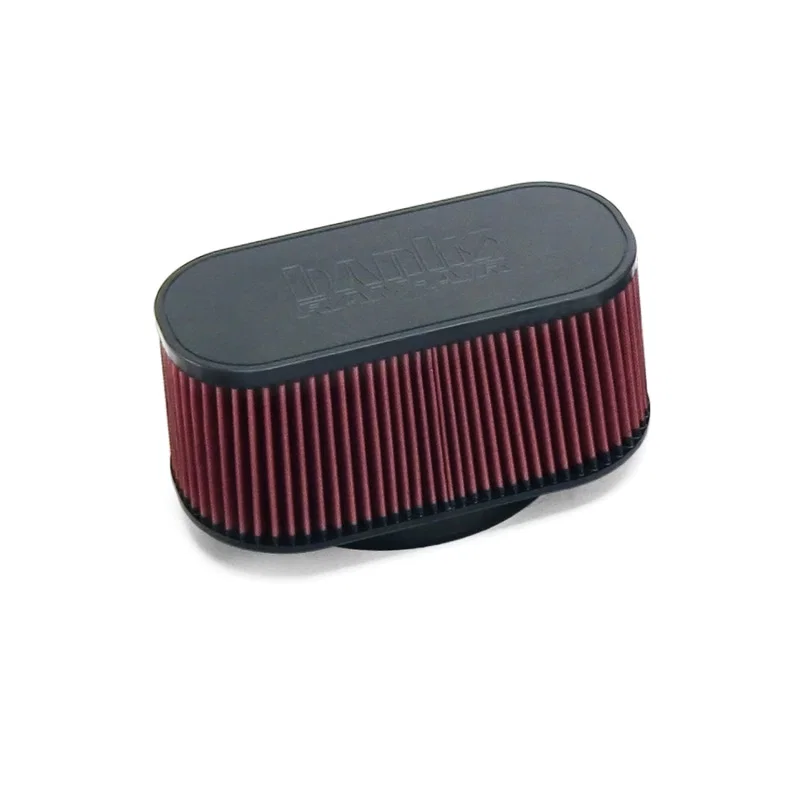 Banks Power 42019, 06-13 Ford 6.8L 30 Valve MH-A Ram Air System Air Filter Element
