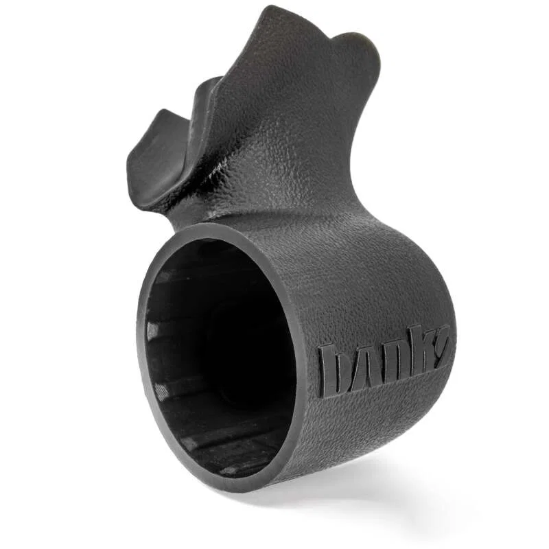 Banks Power 63365, 15-20 Ford F150 / 17-22 Ford Super Duty iDash Stealth Pod Mount