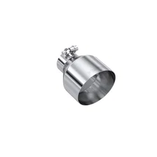 Armor Pro Exhaust Tip image 1