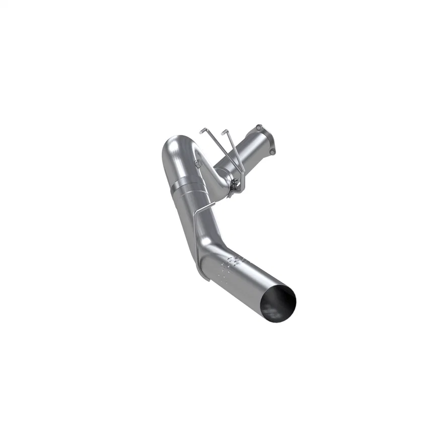 Armor Lite Filter Back Exhaust System for Ford