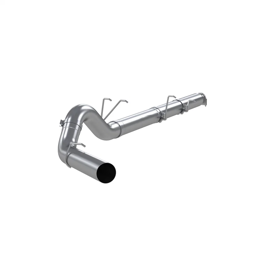 Armor Lite Cat Back Exhaust System for Ford