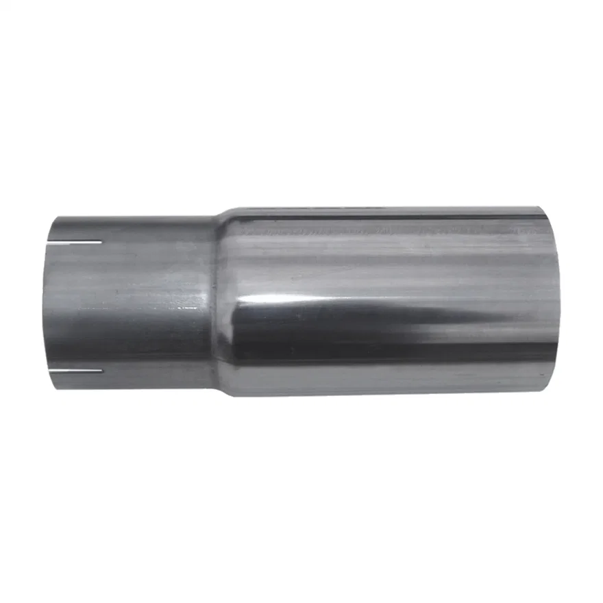 MBRP Exhaust FS9449, Armor Plus Exhaust Adapter for Ford