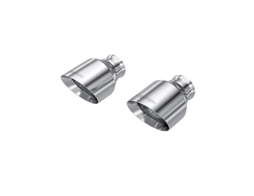 Armor Pro Exhaust Tip for Dodge