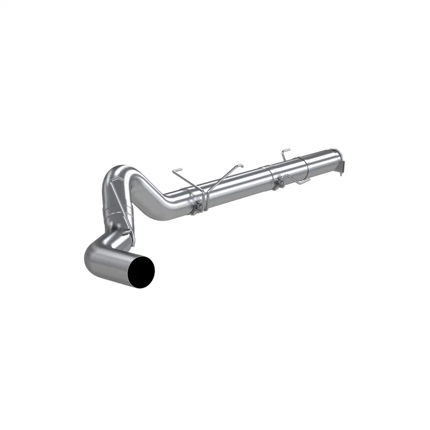 Armor Lite Cat Back Exhaust System for Dodge