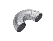 Pie Cut Kit image 1