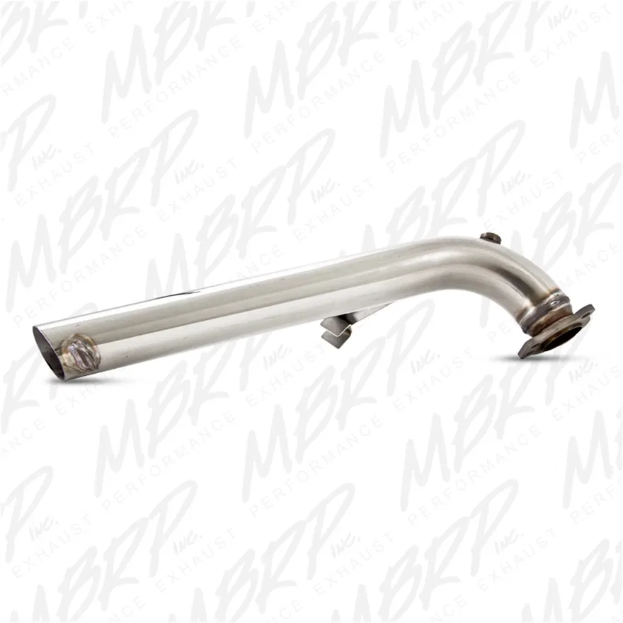Snowmobile Race Exhaust for Arctic Cat