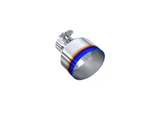 Armor Pro Burnt End Tip image 1