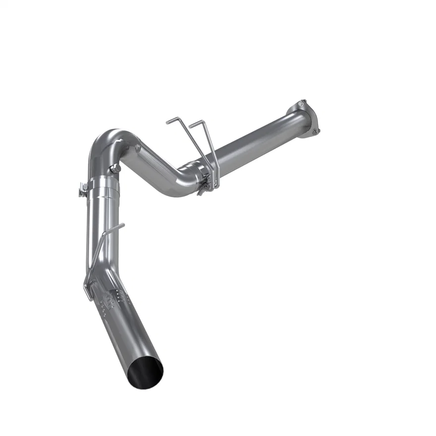 Armor Plus Filter Back Exhaust System for Ford