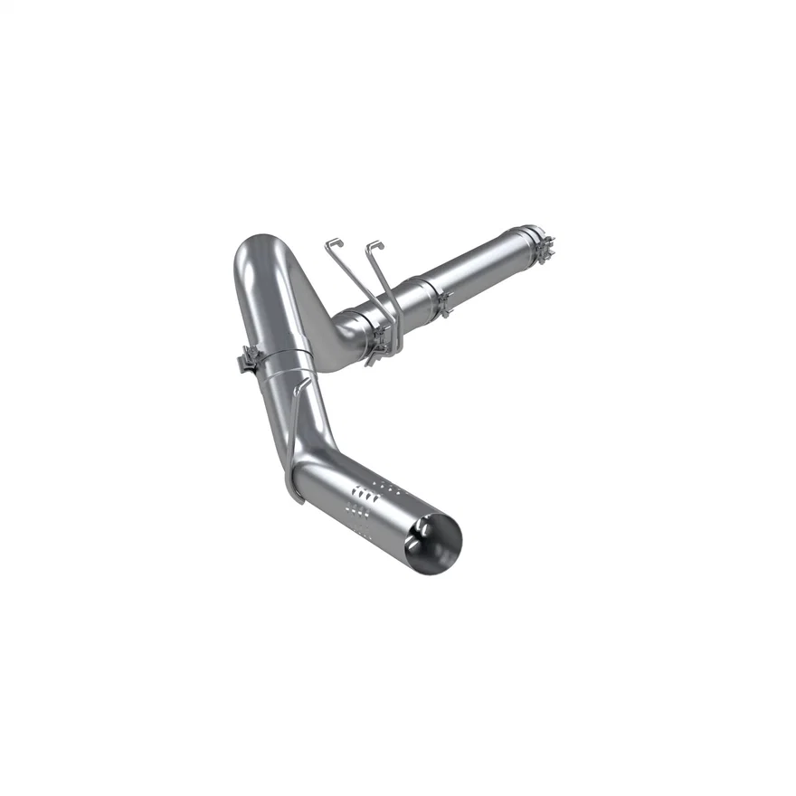 Armor Plus Filter Back Exhaust System for Ford
