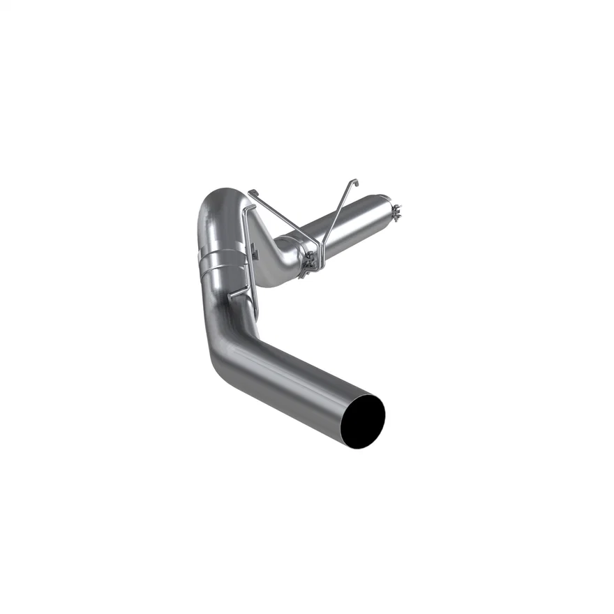 Armor Lite Filter Back Exhaust System