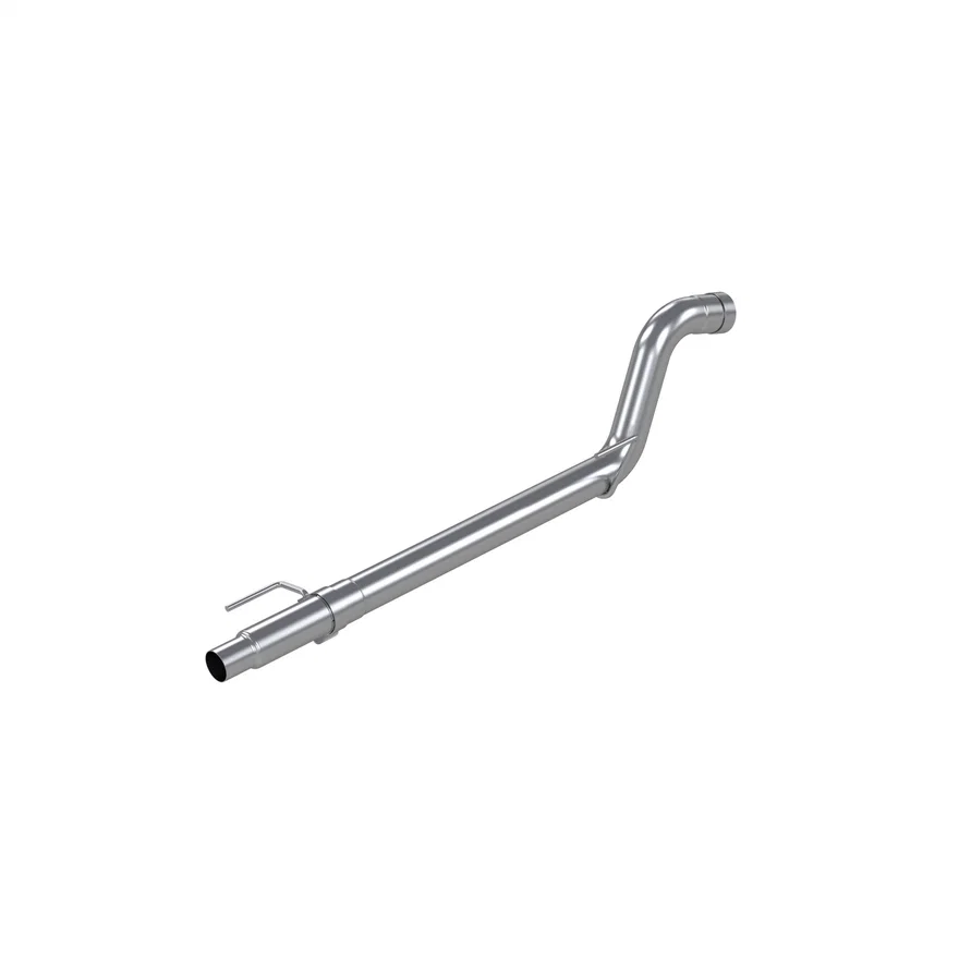 Armor Plus Muffler Bypass for Ford F-150