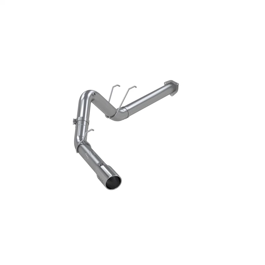 Armor Lite Filter Back Exhaust System for Ford